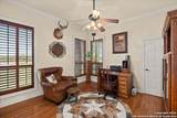 34 Cravey Rd - Photo 28