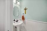 34 Cravey Rd - Photo 29