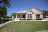 34 Cravey Rd - Photo 3