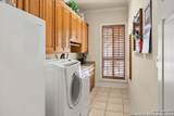 34 Cravey Rd - Photo 30