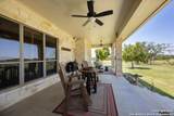 34 Cravey Rd - Photo 31