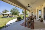 34 Cravey Rd - Photo 32