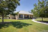 34 Cravey Rd - Photo 33