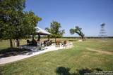 34 Cravey Rd - Photo 35