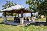 34 Cravey Rd - Photo 36