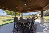 34 Cravey Rd - Photo 37