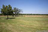 34 Cravey Rd - Photo 39