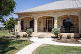34 Cravey Rd - Photo 4