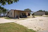 34 Cravey Rd - Photo 40