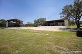 34 Cravey Rd - Photo 42