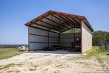 34 Cravey Rd - Photo 43