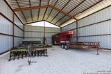 34 Cravey Rd - Photo 44