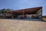 34 Cravey Rd - Photo 45