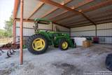 34 Cravey Rd - Photo 46