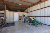 34 Cravey Rd - Photo 47