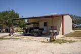 34 Cravey Rd - Photo 48