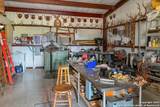 34 Cravey Rd - Photo 49