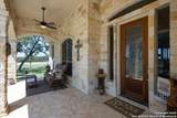 34 Cravey Rd - Photo 5