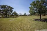 34 Cravey Rd - Photo 50