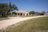 34 Cravey Rd - Photo 51