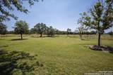 34 Cravey Rd - Photo 52