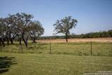 34 Cravey Rd - Photo 53