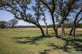 34 Cravey Rd - Photo 54