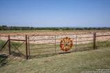 34 Cravey Rd - Photo 55