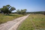 34 Cravey Rd - Photo 56