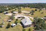 34 Cravey Rd - Photo 58