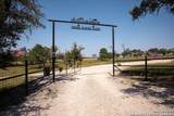 34 Cravey Rd - Photo 59