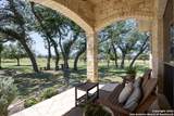34 Cravey Rd - Photo 6