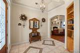 34 Cravey Rd - Photo 7