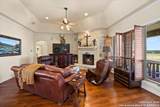34 Cravey Rd - Photo 8