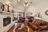 34 Cravey Rd - Photo 9