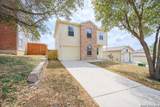 5851 Wildcat Canyon - Photo 1
