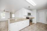 5851 Wildcat Canyon - Photo 10