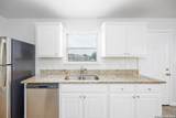 5851 Wildcat Canyon - Photo 11