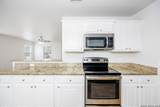 5851 Wildcat Canyon - Photo 12