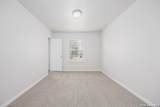 5851 Wildcat Canyon - Photo 13