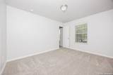 5851 Wildcat Canyon - Photo 14