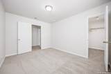 5851 Wildcat Canyon - Photo 15