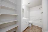 5851 Wildcat Canyon - Photo 16