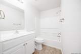 5851 Wildcat Canyon - Photo 17