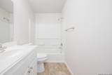 5851 Wildcat Canyon - Photo 18