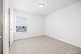 5851 Wildcat Canyon - Photo 19