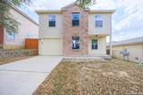 5851 Wildcat Canyon - Photo 2