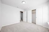 5851 Wildcat Canyon - Photo 20