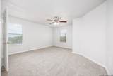 5851 Wildcat Canyon - Photo 21