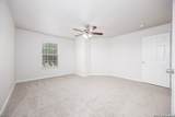 5851 Wildcat Canyon - Photo 22